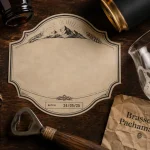 Brasserie artisanale Pachamama : bière artisanale, dégustation et conservation