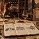 Caves de l’abbaye : trois adresses pour votre bouteille, vins et spiritueux
