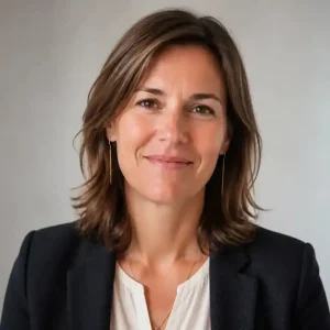 Éloïse Queneuille